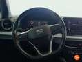 SEAT Ibiza 1.0 TSI S&S Special Edition 115 Blanco - thumbnail 13