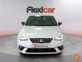 SEAT Ibiza 1.0 TSI S&S Special Edition 115 Blanco - thumbnail 9