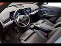 BMW X1 M-Sport-Towbar-Pano Groen - thumbnail 5