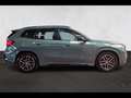BMW X1 M-Sport-Towbar-Pano Groen - thumbnail 3