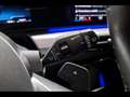 BMW X1 M-Sport-Towbar-Pano Groen - thumbnail 21