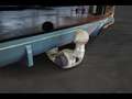 BMW X1 M-Sport-Towbar-Pano Groen - thumbnail 35