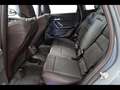 BMW X1 M-Sport-Towbar-Pano Groen - thumbnail 31