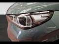 BMW X1 M-Sport-Towbar-Pano Groen - thumbnail 36