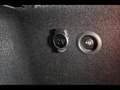 BMW X1 M-Sport-Towbar-Pano Groen - thumbnail 34