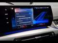 BMW X1 M-Sport-Towbar-Pano Groen - thumbnail 27