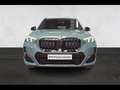 BMW X1 M-Sport-Towbar-Pano Groen - thumbnail 7