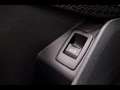 BMW X1 M-Sport-Towbar-Pano Groen - thumbnail 20