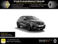 Renault Arkana Full Hybrid 145 E-Tech esprit Alpine Automaat Grey - thumbnail 1