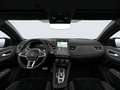 Renault Arkana Full Hybrid 145 E-Tech esprit Alpine Automaat Grey - thumbnail 8