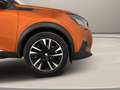 Peugeot e-2008 motore elettrico 136 CV GT Pack TETTO APRIBILE Orange - thumbnail 43