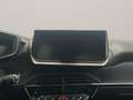 Peugeot e-2008 motore elettrico 136 CV GT Pack TETTO APRIBILE Orange - thumbnail 20