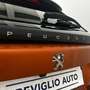 Peugeot e-2008 motore elettrico 136 CV GT Pack TETTO APRIBILE Orange - thumbnail 41