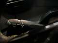 Peugeot e-2008 motore elettrico 136 CV GT Pack TETTO APRIBILE Orange - thumbnail 16