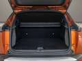 Peugeot e-2008 motore elettrico 136 CV GT Pack TETTO APRIBILE Orange - thumbnail 7