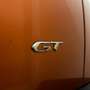 Peugeot e-2008 motore elettrico 136 CV GT Pack TETTO APRIBILE Orange - thumbnail 39