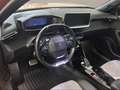 Peugeot e-2008 motore elettrico 136 CV GT Pack TETTO APRIBILE Orange - thumbnail 19
