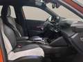 Peugeot e-2008 motore elettrico 136 CV GT Pack TETTO APRIBILE Orange - thumbnail 11