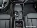 BMW X3 xDrive30e AHK HiFi 0,5 % Dienstwagensteuer Navi Black - thumbnail 10