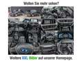 BMW X3 xDrive30e AHK HiFi 0,5 % Dienstwagensteuer Navi Fekete - thumbnail 21