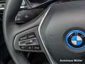 BMW X3 xDrive30e AHK HiFi 0,5 % Dienstwagensteuer Navi Fekete - thumbnail 14