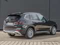 BMW X3 xDrive30e AHK HiFi 0,5 % Dienstwagensteuer Navi Black - thumbnail 3
