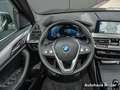 BMW X3 xDrive30e AHK HiFi 0,5 % Dienstwagensteuer Navi Czarny - thumbnail 12
