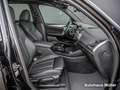 BMW X3 xDrive30e AHK HiFi 0,5 % Dienstwagensteuer Navi Чорний - thumbnail 5
