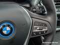 BMW X3 xDrive30e AHK HiFi 0,5 % Dienstwagensteuer Navi Black - thumbnail 15