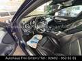 Mercedes-Benz C 180 T BlueTec d*AMG/AVANTGARDE*LED*TEMPO*NAVI Bleu - thumbnail 14