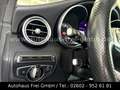 Mercedes-Benz C 180 T BlueTec d*AMG/AVANTGARDE*LED*TEMPO*NAVI Bleu - thumbnail 23
