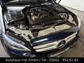 Mercedes-Benz C 180 T BlueTec d*AMG/AVANTGARDE*LED*TEMPO*NAVI Bleu - thumbnail 24