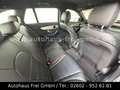 Mercedes-Benz C 180 T BlueTec d*AMG/AVANTGARDE*LED*TEMPO*NAVI Bleu - thumbnail 9