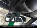 Mercedes-Benz C 180 T BlueTec d*AMG/AVANTGARDE*LED*TEMPO*NAVI Bleu - thumbnail 21
