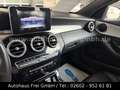 Mercedes-Benz C 180 T BlueTec d*AMG/AVANTGARDE*LED*TEMPO*NAVI Bleu - thumbnail 19