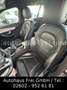 Mercedes-Benz C 180 T BlueTec d*AMG/AVANTGARDE*LED*TEMPO*NAVI Bleu - thumbnail 16