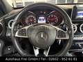 Mercedes-Benz C 180 T BlueTec d*AMG/AVANTGARDE*LED*TEMPO*NAVI Bleu - thumbnail 18