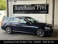 Mercedes-Benz C 180 T BlueTec d*AMG/AVANTGARDE*LED*TEMPO*NAVI Bleu - thumbnail 7