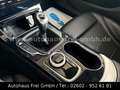 Mercedes-Benz C 180 T BlueTec d*AMG/AVANTGARDE*LED*TEMPO*NAVI Bleu - thumbnail 20