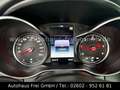 Mercedes-Benz C 180 T BlueTec d*AMG/AVANTGARDE*LED*TEMPO*NAVI Bleu - thumbnail 17