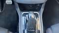 Peugeot 308 II 1.2 Puretech 130 EAT8 GT-Line - thumbnail 26