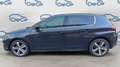 Peugeot 308 II 1.2 Puretech 130 EAT8 GT-Line - thumbnail 2