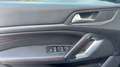 Peugeot 308 II 1.2 Puretech 130 EAT8 GT-Line - thumbnail 30