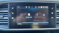Peugeot 308 II 1.2 Puretech 130 EAT8 GT-Line - thumbnail 34
