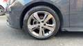 Peugeot 308 II 1.2 Puretech 130 EAT8 GT-Line - thumbnail 18