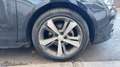 Peugeot 308 II 1.2 Puretech 130 EAT8 GT-Line - thumbnail 17