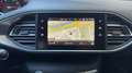 Peugeot 308 II 1.2 Puretech 130 EAT8 GT-Line - thumbnail 22