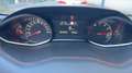 Peugeot 308 II 1.2 Puretech 130 EAT8 GT-Line - thumbnail 12