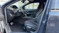 Peugeot 308 II 1.2 Puretech 130 EAT8 GT-Line - thumbnail 25