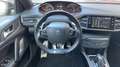 Peugeot 308 II 1.2 Puretech 130 EAT8 GT-Line - thumbnail 24